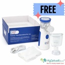 portable nebulizer with free eye wash cup.jpg