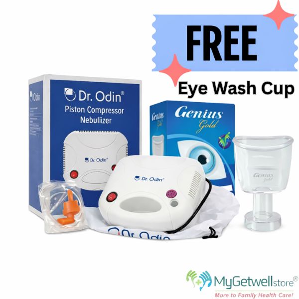 dr odin nebulizer with free eye wash cup.jpg