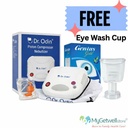 dr odin nebulizer with free eye wash cup.jpg