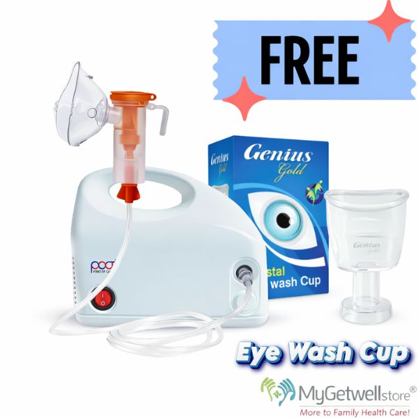 free eye wash cup with poct nebulizer.jpg