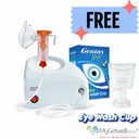 free eye wash cup with poct nebulizer.jpg