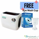 free eye wash cup with nebulizer.jpg