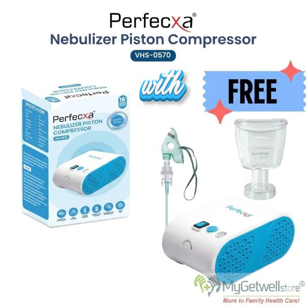 nebulizer with eye wash cup.jpg