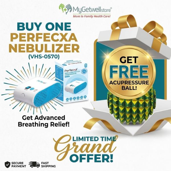 perfecxa nebuliser with acupressure ball.jpg