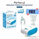nebulizer with eye wash cup.jpg