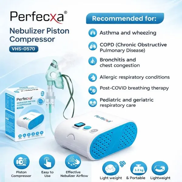 perfecxa nebulizer uses.webp