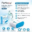 perfecxa nebulizer uses.webp