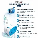 perfecxa nebulizer benefit.webp