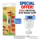 thermometer with  free eye wash cup.jpg