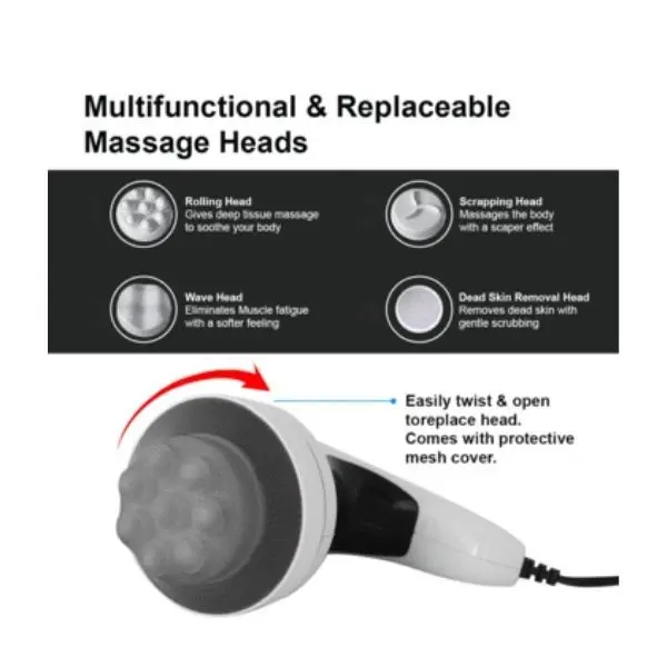 dr-physio-full-body-manipol-massager-price.webp