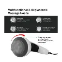 dr-physio-full-body-manipol-massager-price.webp