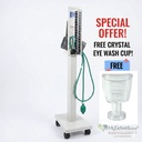 eye wash cup free  with bp stand monitor.jpg