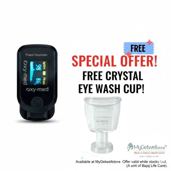 fingertip nebulizer price.jpg