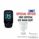 fingertip nebulizer price.jpg