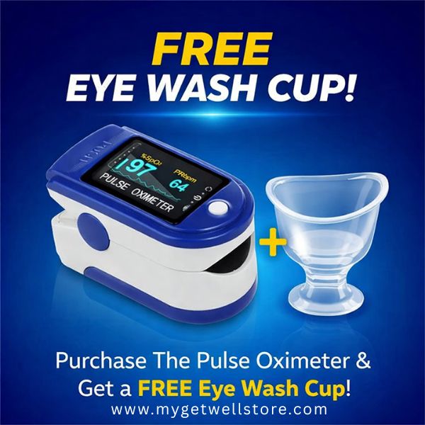 pulse oximeter with free eye wash  cup.jpg