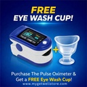 pulse oximeter with free eye wash  cup.jpg