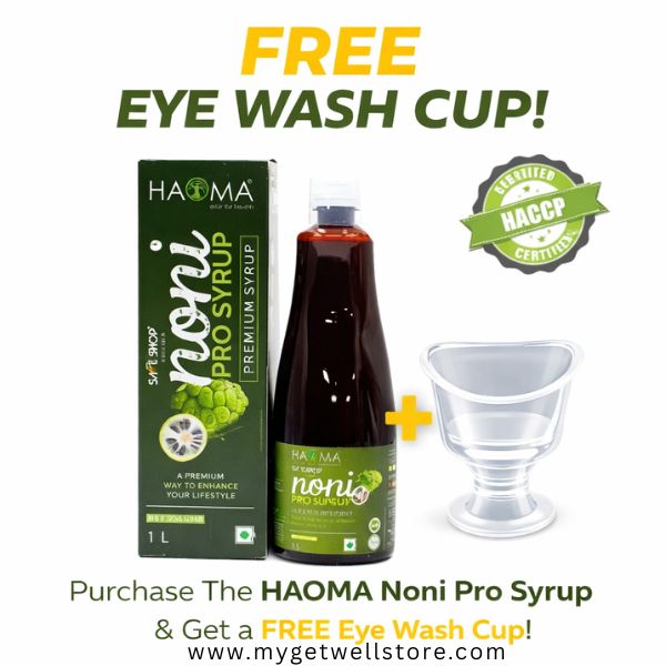 free eye wash cup with haoma noni.jpg