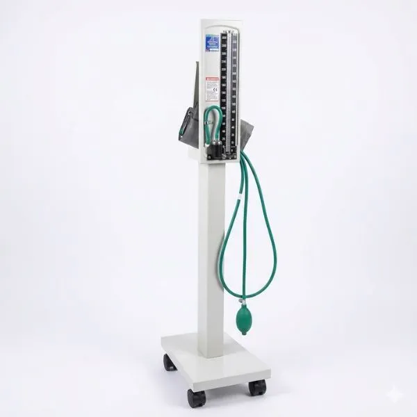 Diamond blood pressure monitor online.webp