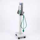 Diamond blood pressure monitor online.webp