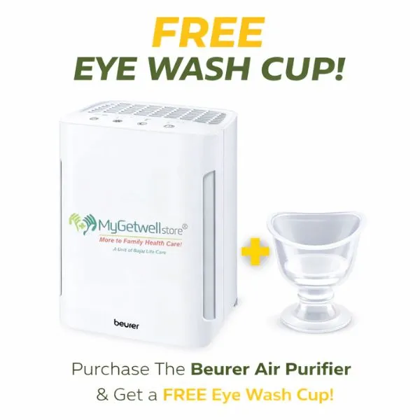 free eye wash cup with air purifier.webp