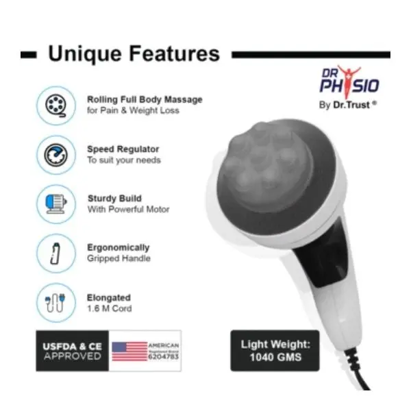 dr-physio-full-body-manipol-massager.webp