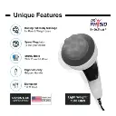 dr-physio-full-body-manipol-massager.webp
