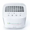 Beurer LR210 air purifier price.webp