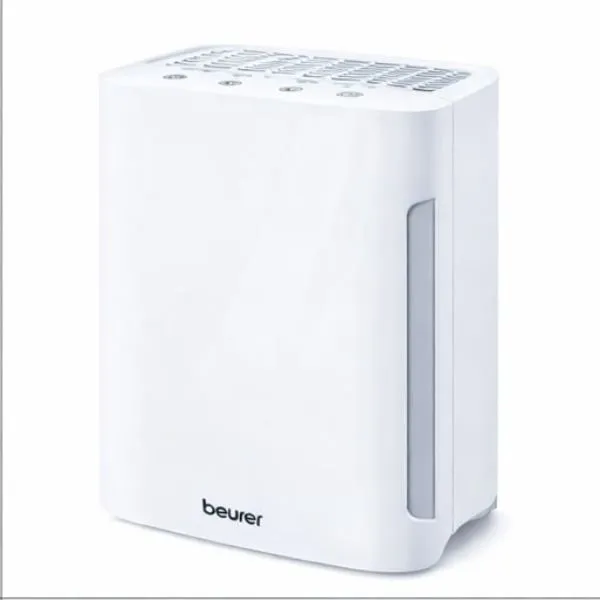 Beurer LR210 price India.webp