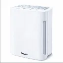 Beurer LR210 price India.webp