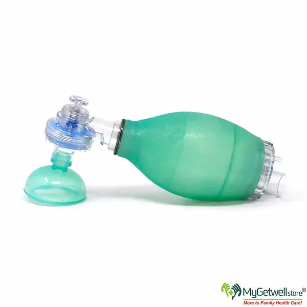 artificial resuscitator for child.webp