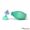 artificial resuscitator for child.webp