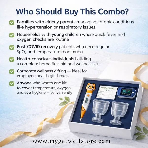 thermometer and pulse oximeter combo.webp