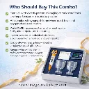 thermometer and pulse oximeter combo.webp