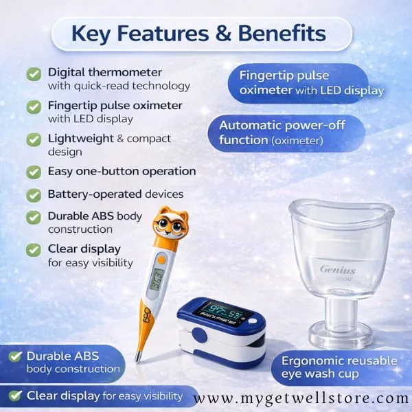 pulse oximeter benefits.webp