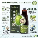 haoma noni premium syrup.webp