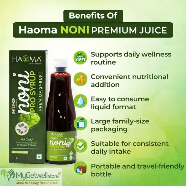 haoma noni premium syrup benefits.webp
