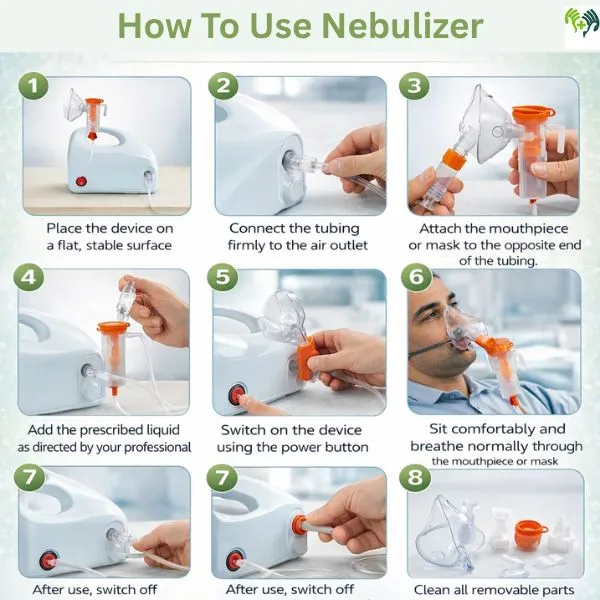 how to use nebulizer.webp