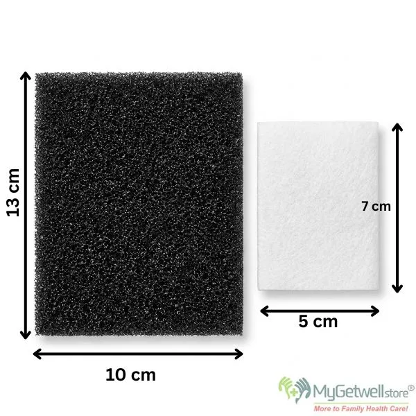 bpl oxygen concentrator filter.webp