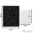 bpl oxygen concentrator filter.webp