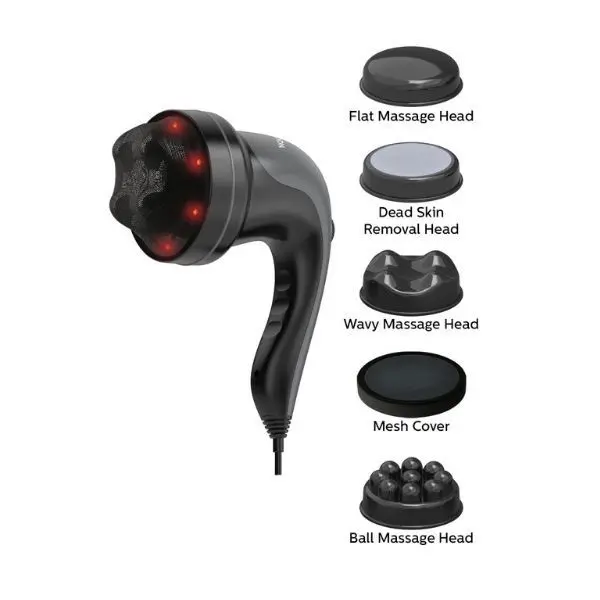 dr-odin-waldon-body-massager.webp