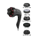 dr-odin-waldon-body-massager.webp