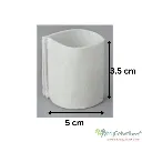 Yuwell 9F5AW Oxygen Concentrator Filter.webp