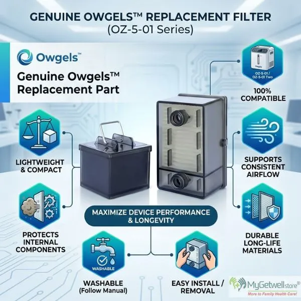 owgels oxygen concentrator service center.webp