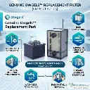 owgels oxygen concentrator service center.webp