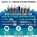 best portable oxygen can for travel.webp