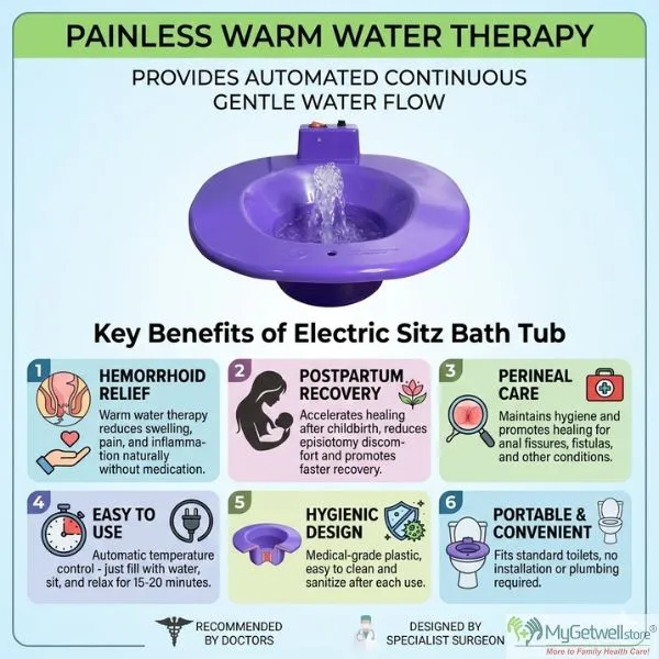 sitz bath tub benefits.webp