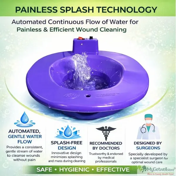 sitz bath tub uses.webp