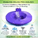 sitz bath tub uses.webp