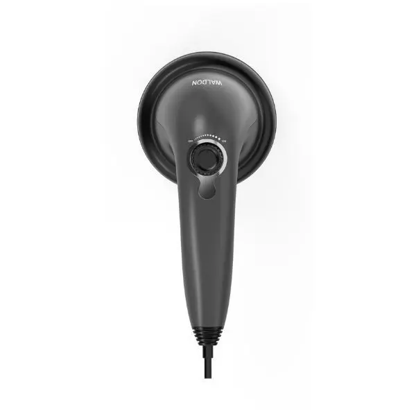 dr-odin-waldon-body-massager-online-store.webp