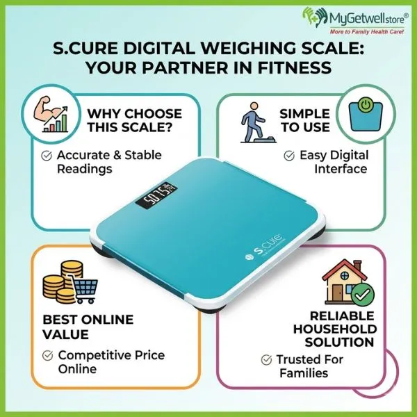 s cure weight machine.webp